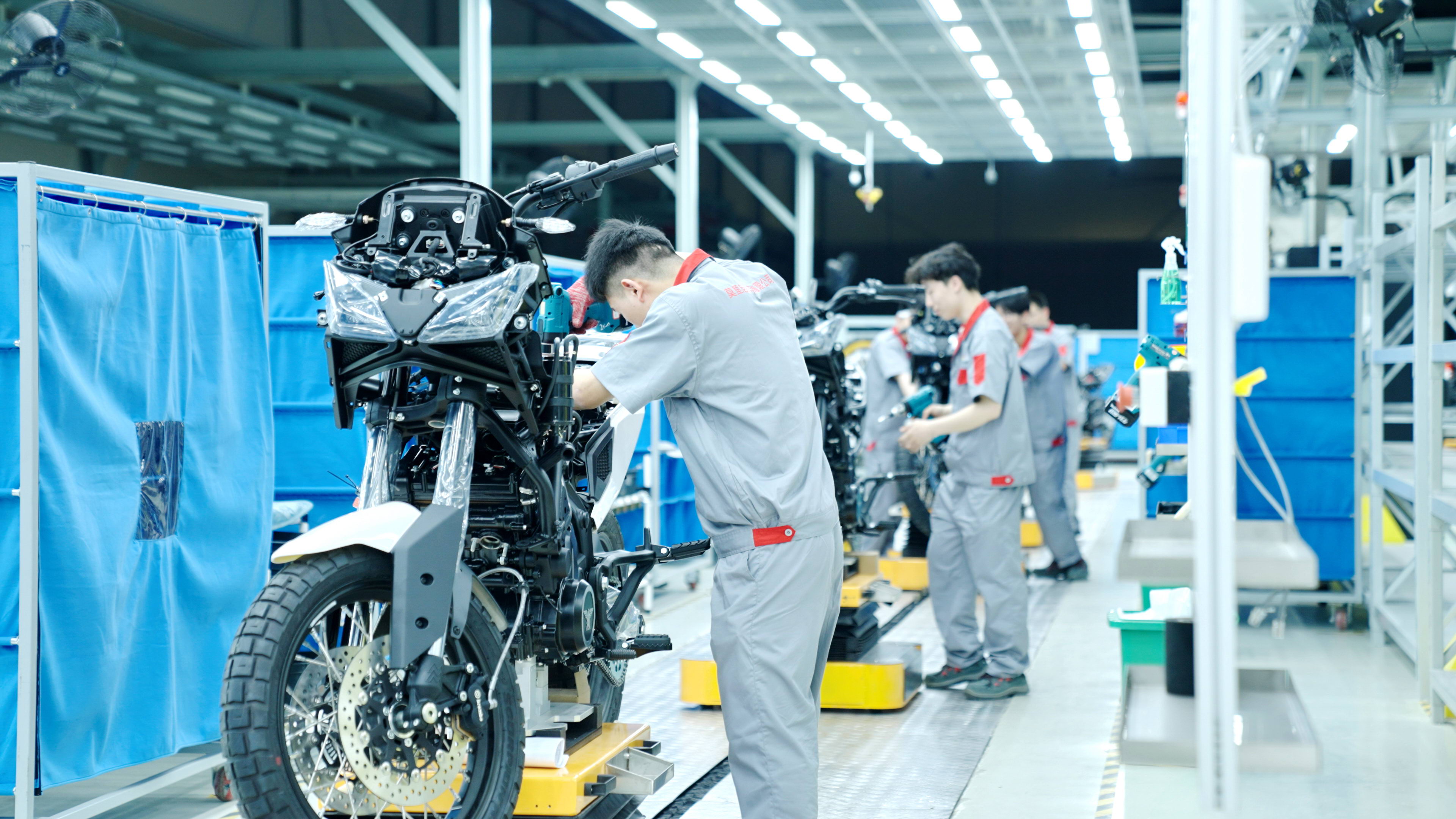 莫里尼x-cape650最新测评,莫里尼x-cape650为啥老打不着火