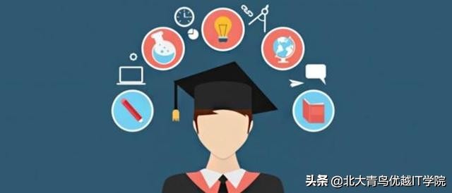 二本文科生学中医专业,二本文科生什么专业好就业