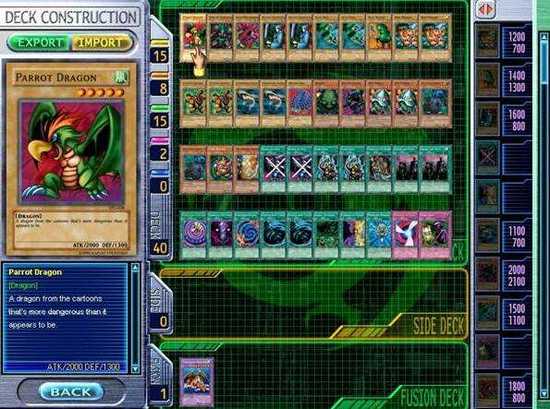 游戏王25周年青眼白龙合金版,游戏王科乐美在哪里买