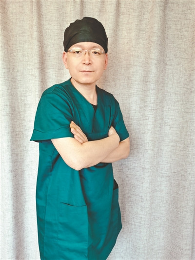 湖北赴琼抗疫医疗队凯旋视频,支援武汉医疗队凯旋归来视频抚顺