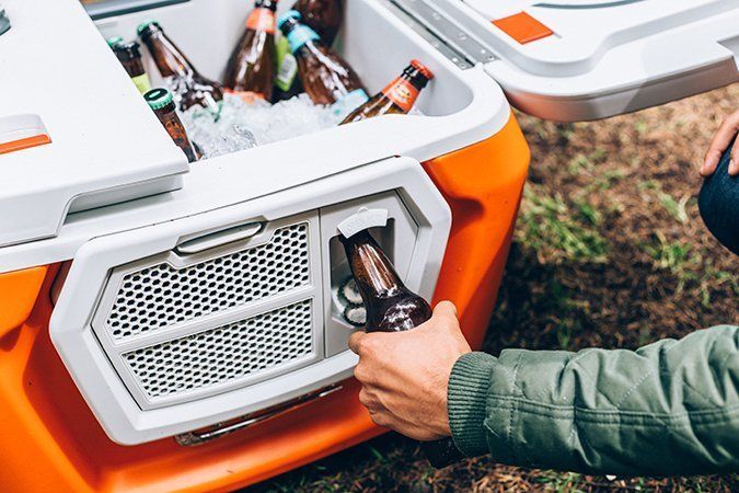 7个超实用的生活黑科技,生活中的黑科技有没有惊艳到你