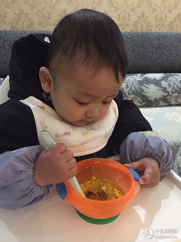 12-15岁小孩新年礼物排行榜创意,10-15岁小孩礼物清单