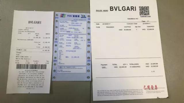 chanellvgucci等大牌捡漏,lv香奈儿gucci奢侈品