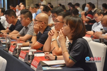 中信银行厦门分行网点,中信银行分行专属活动