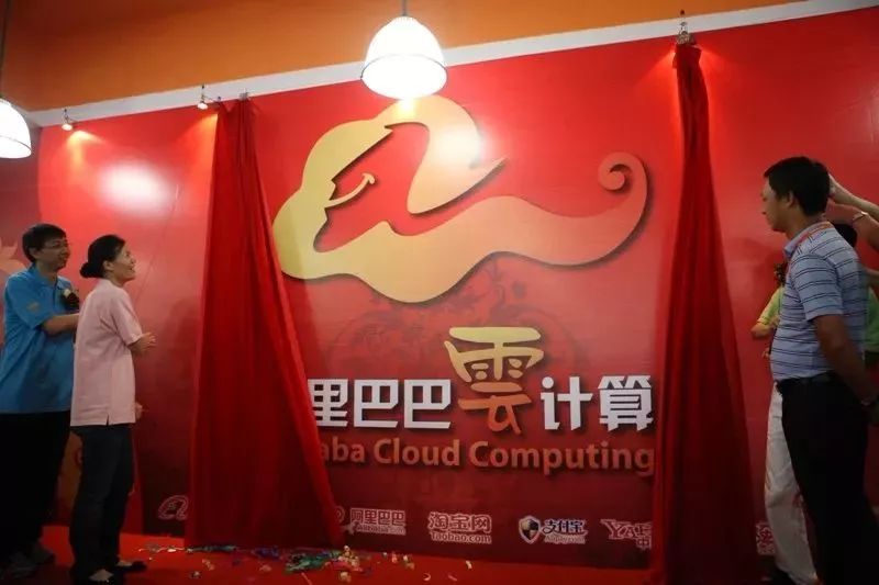 王坚阿里最大的长处,阿里王坚的现状