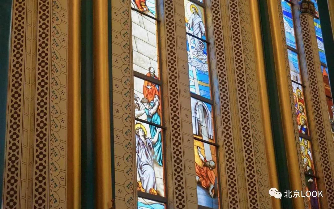 最惊艳的窗户风景,十大最耐看的窗户