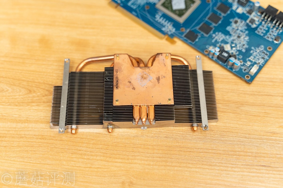 显卡买不起,显卡买不到怎么办