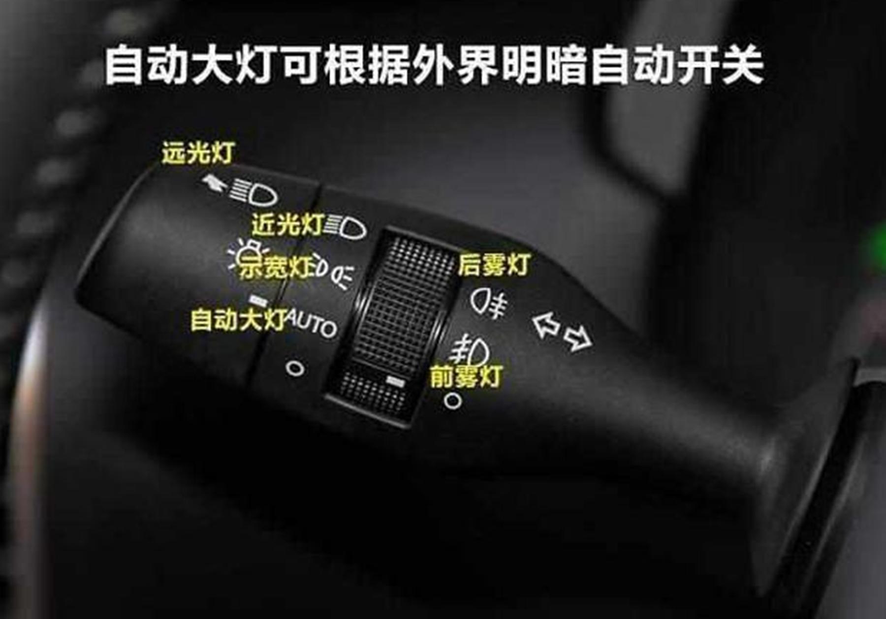 为什么科目三没过教练生气,为什么很多学员科目三老是考不过