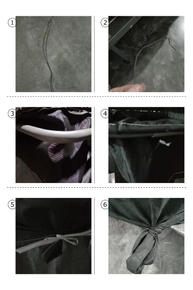 感谢在顺丰上班的日子,在顺丰工作先从同城做起吗