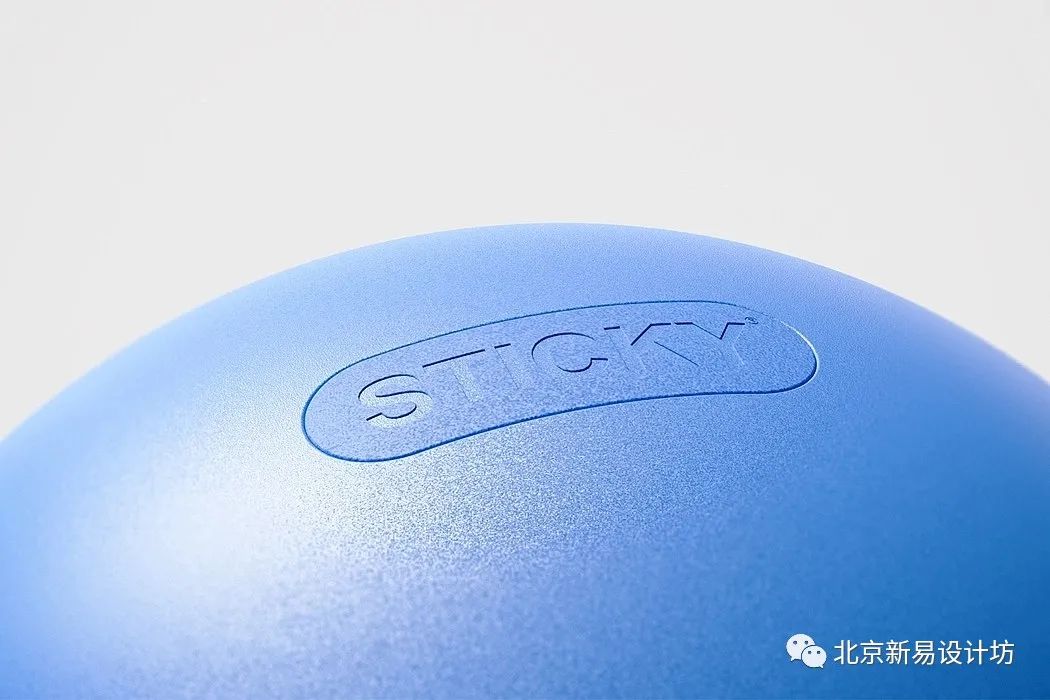 游戏机系统设计,设计游戏机