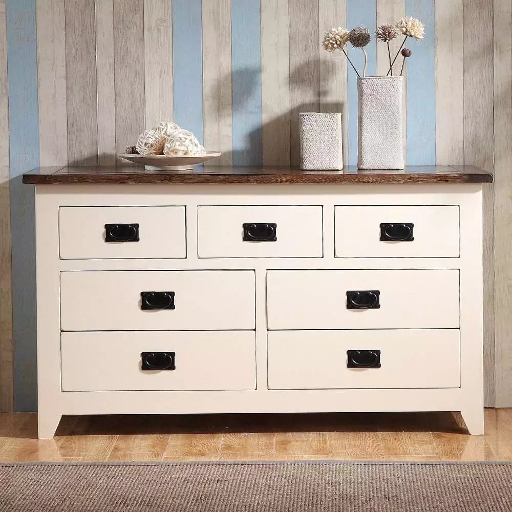 小型衣柜大小怎么选择,衣柜怎么分区合理还省材料