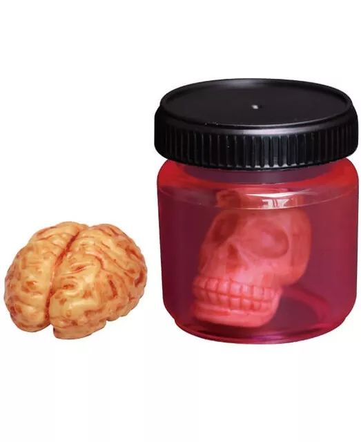 是天堂、是罪恶,200日元就能体验的快感