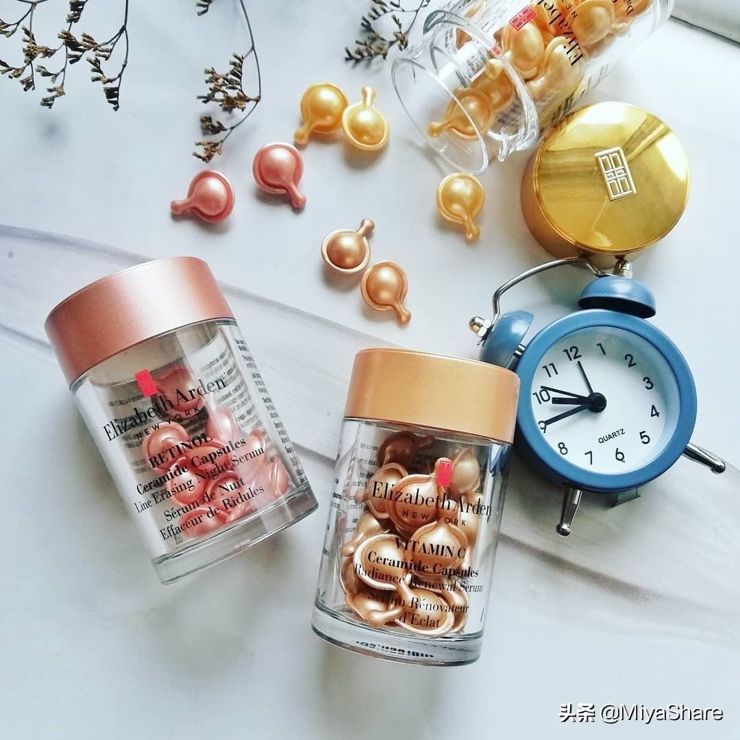 护肤品别乱用小心烂脸,一定不要囤的三种护肤品