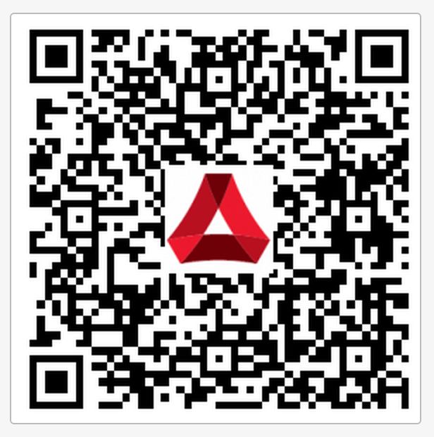 广发银行对公账户资料,广发银行对公业务星期天上班吗