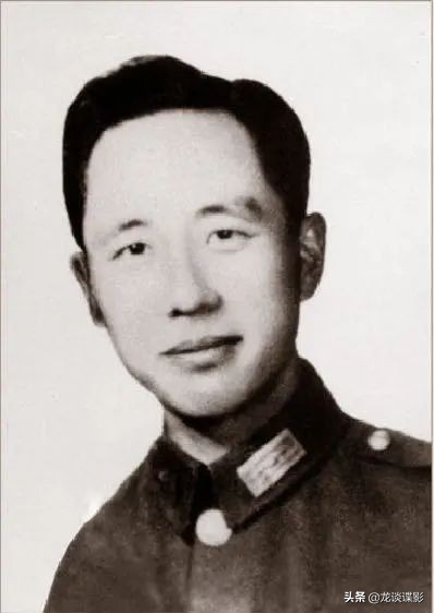 代号902完整版电影,902绝密代号