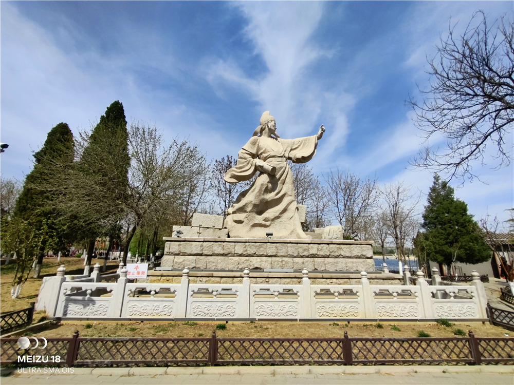 魅族18小屏旗舰,魅族18是小屏幕手机吗