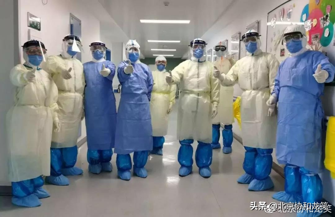 瑞德西韦治疗新冠视频,瑞德西韦新型冠状病毒临床药