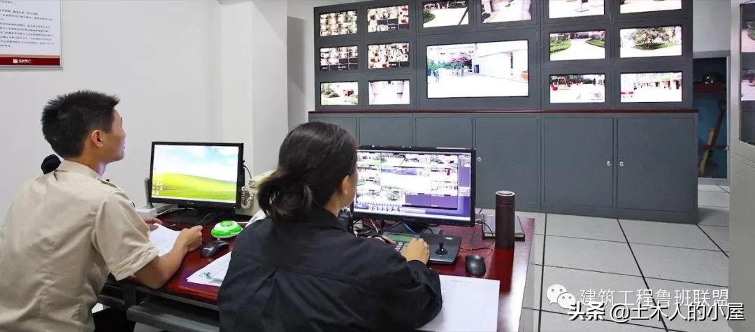 国优奖和鲁班奖是竣工多久后申报,鲁班奖和国优奖的颁奖单位有哪些