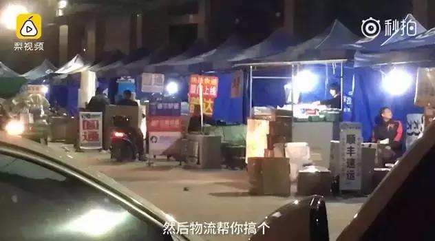 央视曝光低成本高利润的产品,央媒曝低价卖影视会员