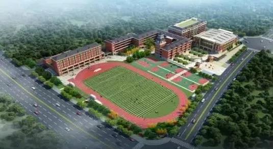 月亮岛200平米大平层,月亮岛附近的精装大平层新房