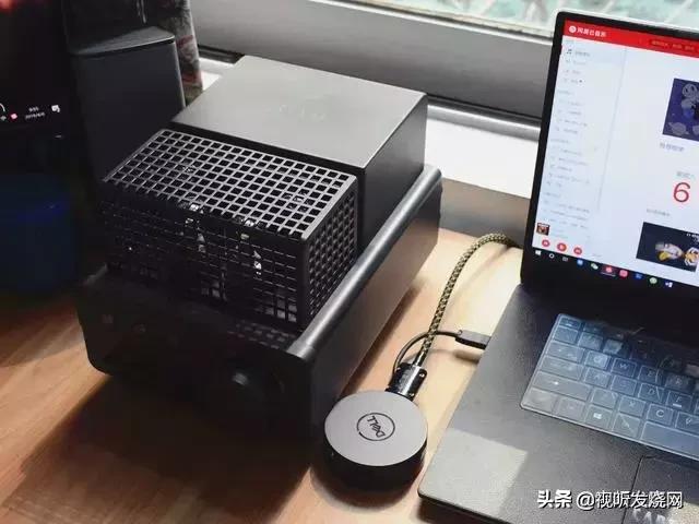 quad鍥介兘s1闊崇璇勬祴,quad鍥介兘鍔熸斁