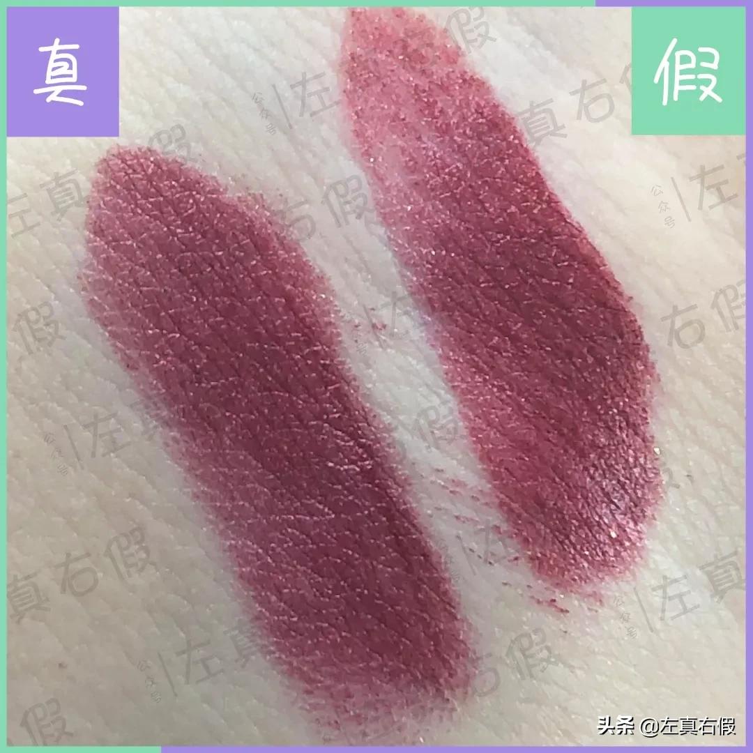 mac新年限定唇膏,mac圣诞三色唇膏