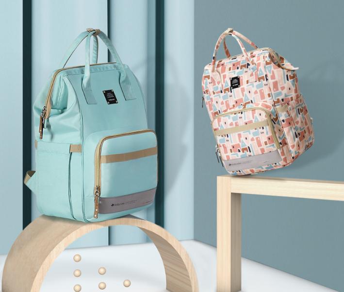 母婴爆款babycare,天猫上的babycare怎么样