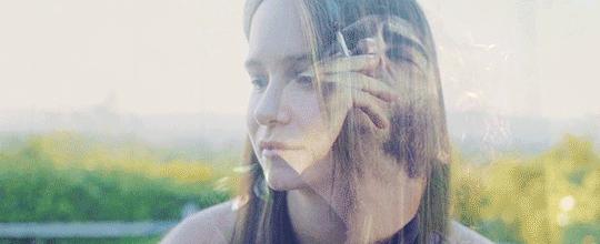 那些颜值极高的女明星,好莱坞三四十年代一线女明星