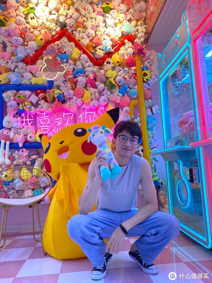 翻新applewatch值得买吗,翻新applewatch可以放心购买吗