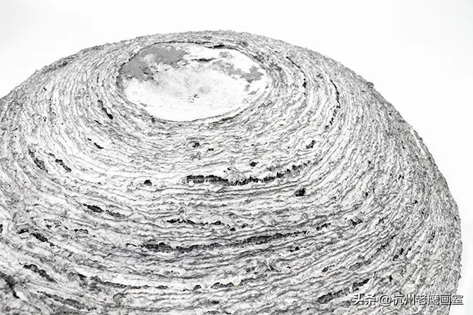 日本艺术大学作品集要求,日本艺术大学本科毕业