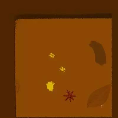 特殊时期的火锅,特殊时期可以吃什么外卖