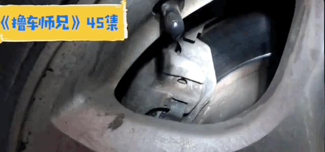 车子坏了会有什么提示,汽车出故障了要放什么提醒路人