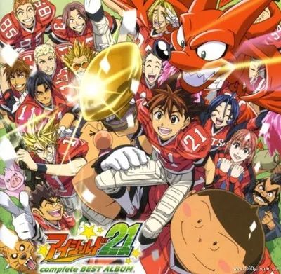 15年了你还记得这部电影吗,15年过去了你知道我有多想念你吗