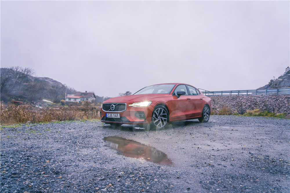 瑞典游玩攻略视频,瑞典自驾注意事项大全