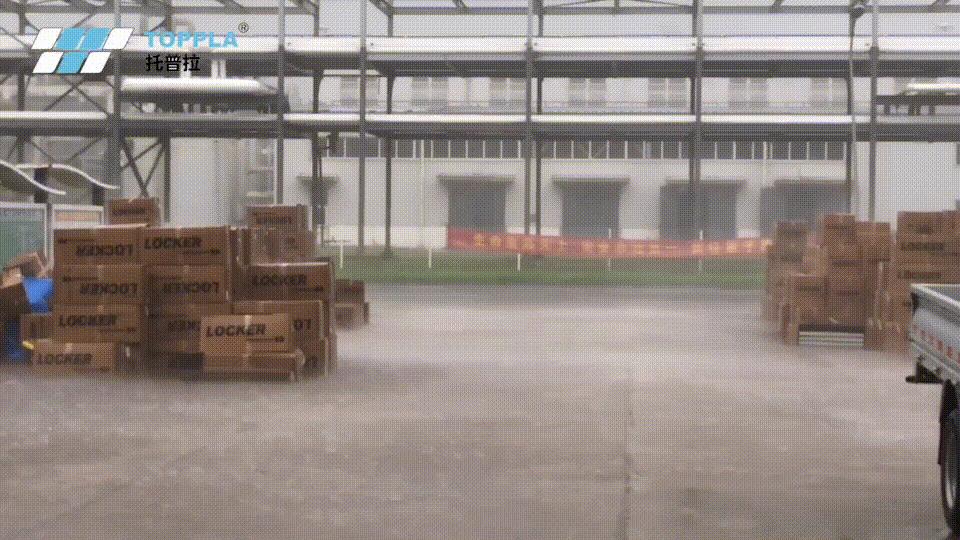 全塑储物柜,储物柜最新款2023高档储物柜