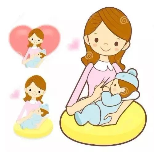 「哺乳问题」乳头皲破咋办？解决方法来了