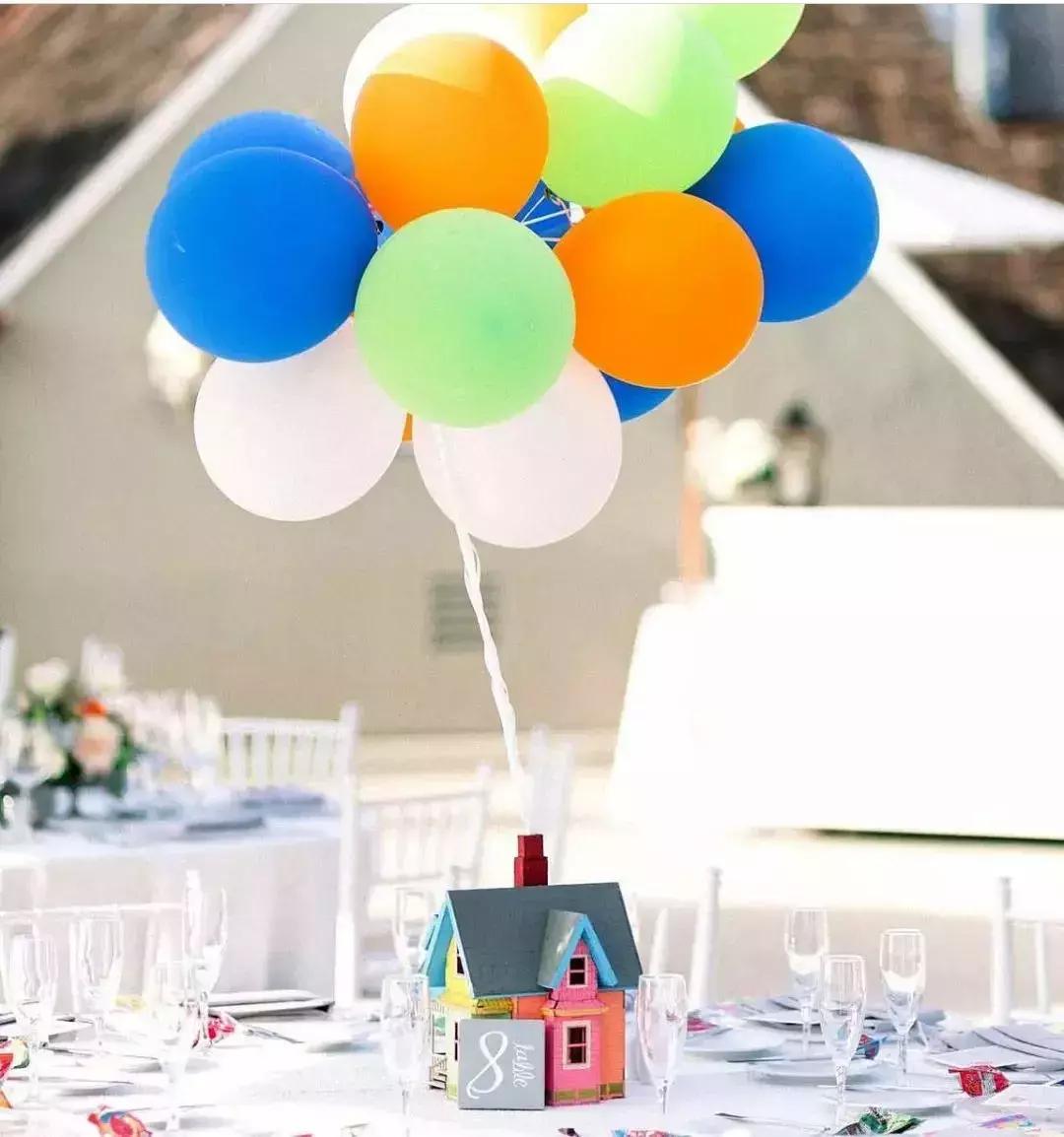 <html>
<head><title>502BadGateway</title></head>
<body>
<center><h1>502BadGateway</h1></center>
<hr><center>nginx</center>
</body>
</html>
<!--apaddingtodisableMSIEandChromefriendlyerrorpage-->
<!--apaddingtodisableMSIEandChromefriendlyerrorpage-->
<!--apaddingtodisableMSIEandChromefriendlyerrorpage-->
<!--apaddingtodisableMSIEandChromefriendlyerrorpage-->
<!--apaddingtodisableMSIEandChromefriendlyerrorpage-->
<!--apaddingtodisableMSIEandChromefriendlyerrorpage-->
