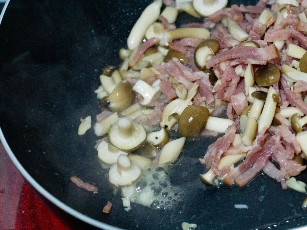 拔牙食谱拔牙后吃什么,拔牙食谱大全图片