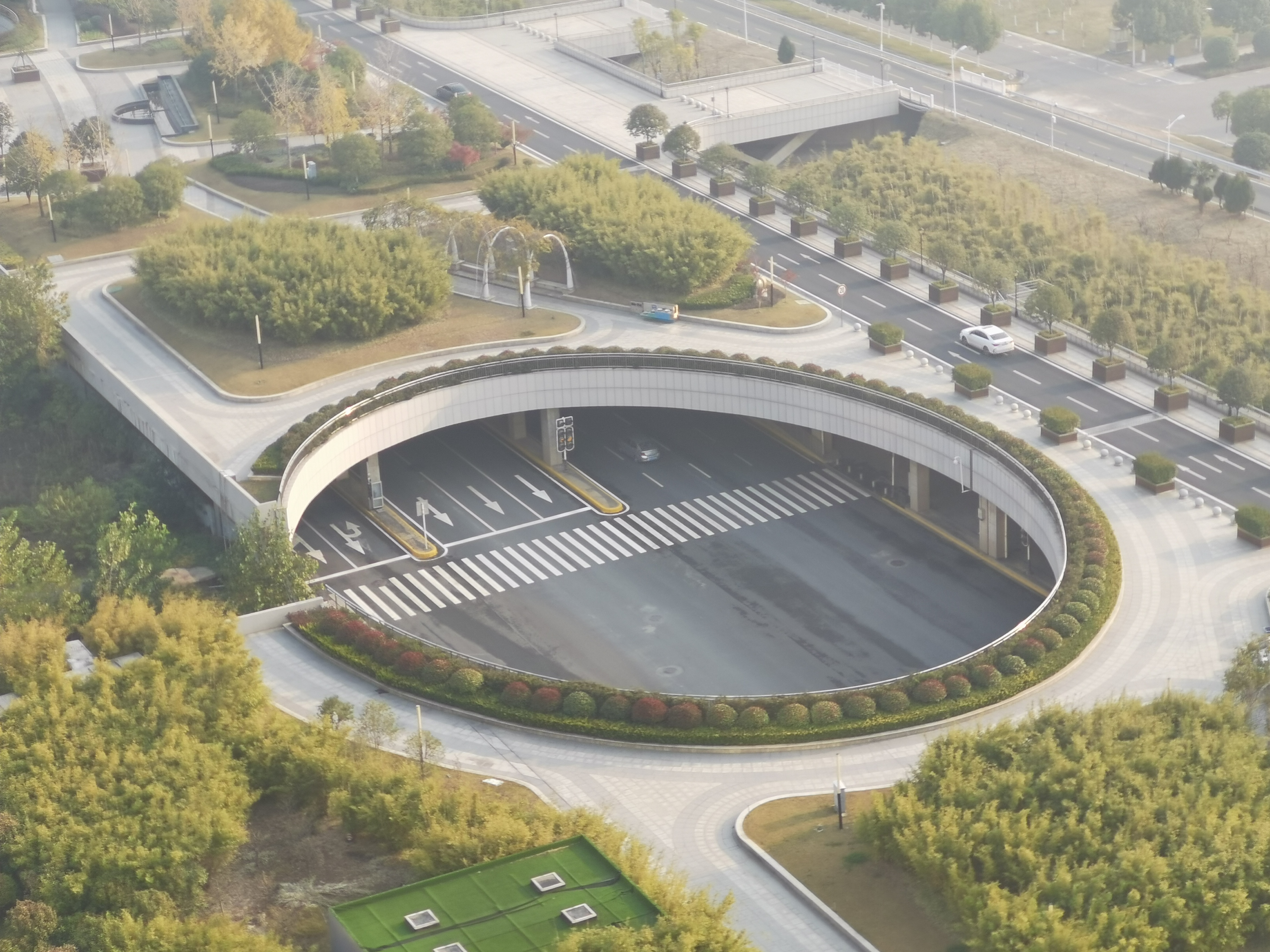 荣耀v305g游戏测评,荣耀v305g版缺点与不足