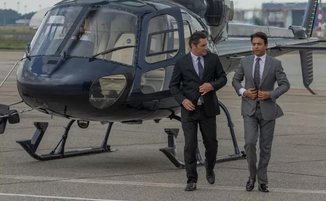 宝莱坞巨星癌症去世,宝莱坞明星逝世