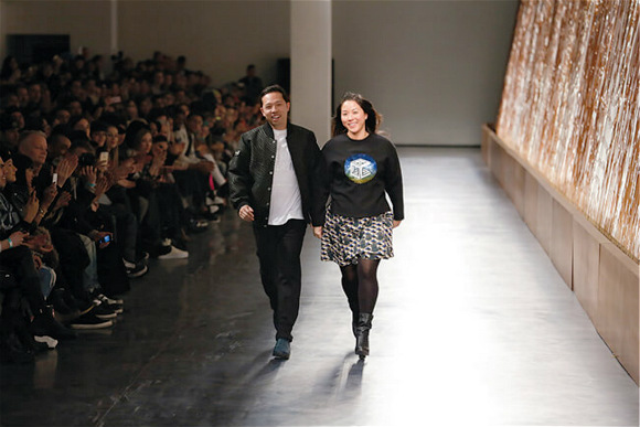 kenzo潮牌,kenzo老虎头官方旗舰店