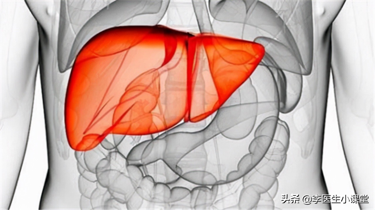 片仔癀曾经是茅台的几倍价格,片仔癀真的能比肩茅台吗