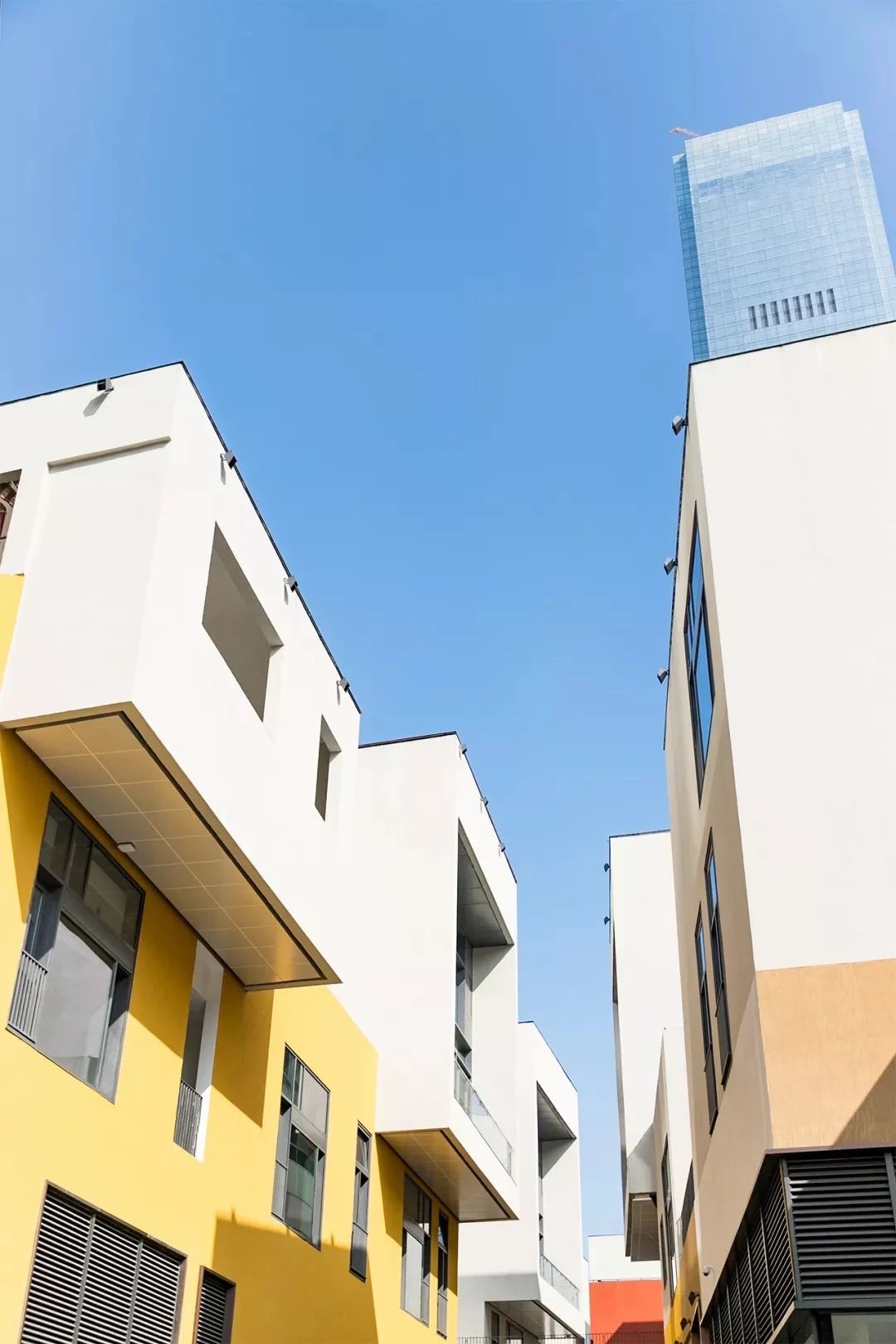 深圳旅游好去处推荐,深圳宝安区周末休闲浪漫好去处