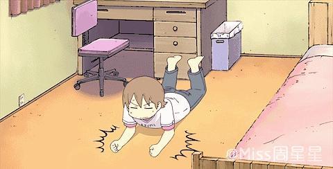 资生堂水之印晶透白系列,资生堂红腰子和时光琉璃