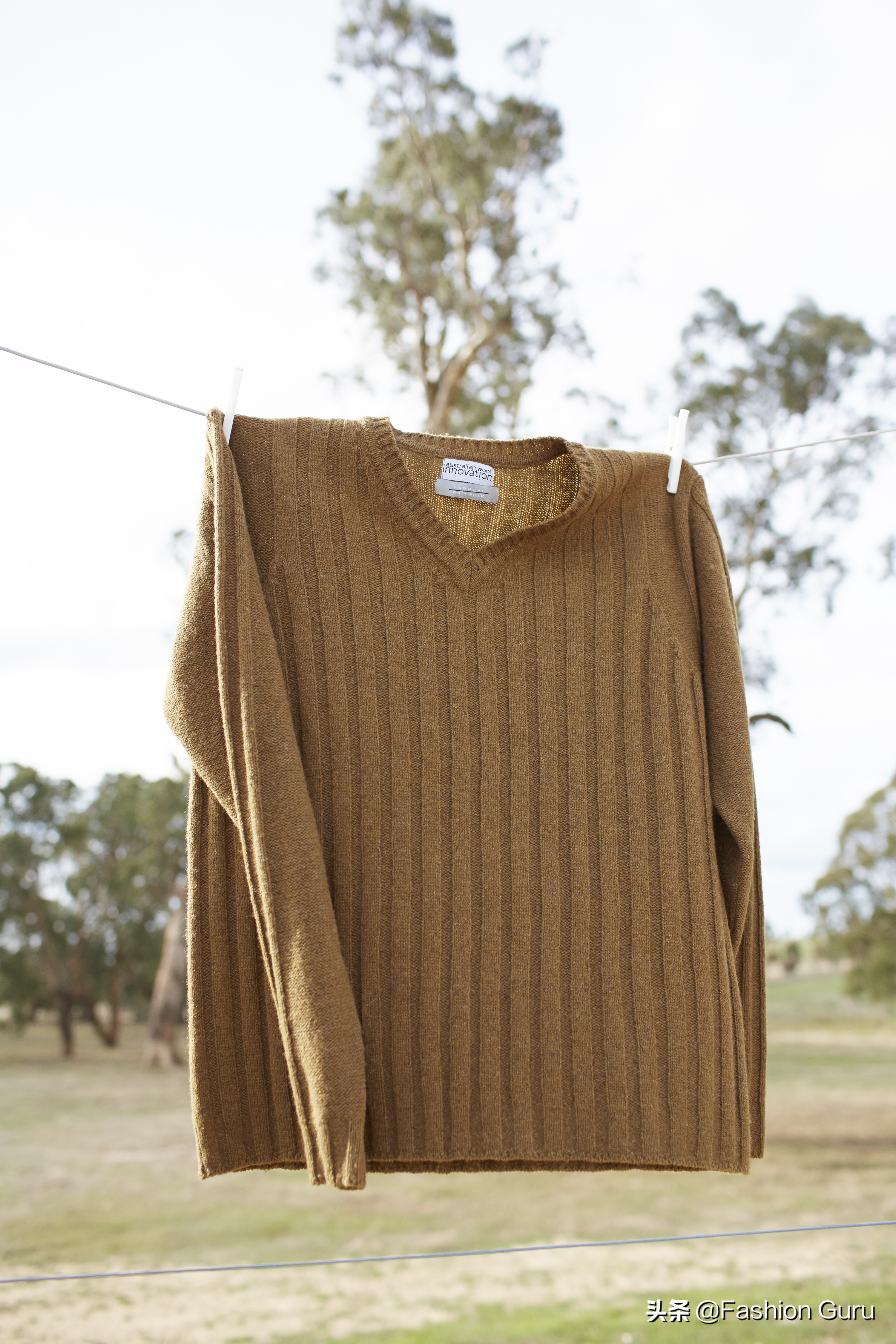 羊毛类衣物都有哪些,羊毛衣物的优缺点