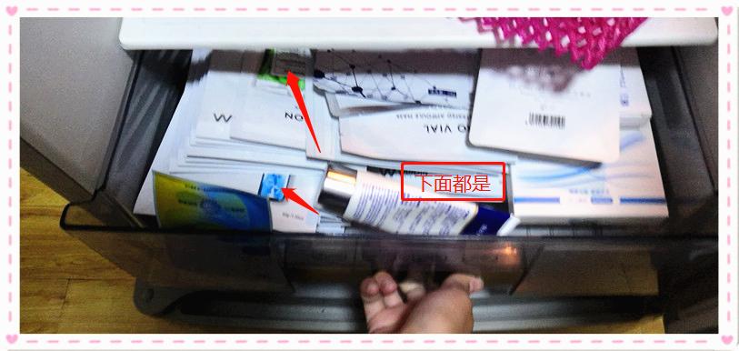 林允面膜推荐,林允元辰面膜