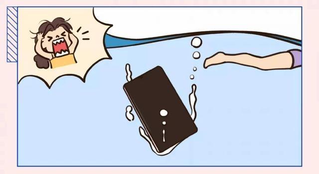 oppo用户旗舰店福利,oppo免费领取流量福利