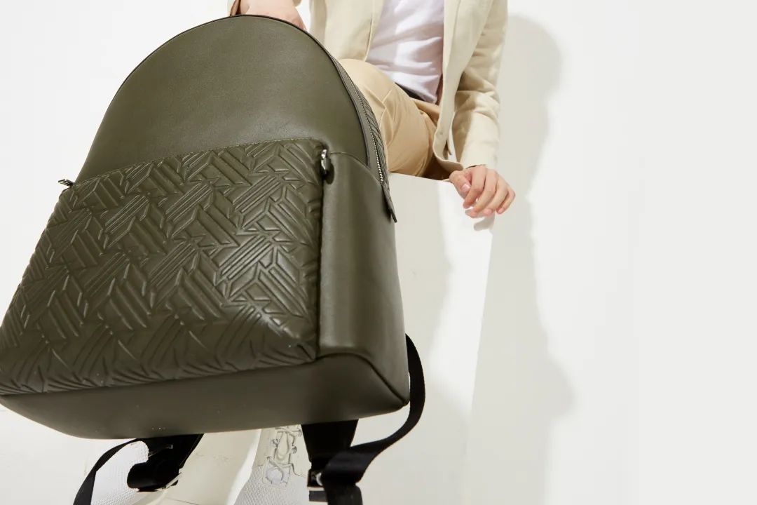 kbxng帆布系列,包您满意包子店