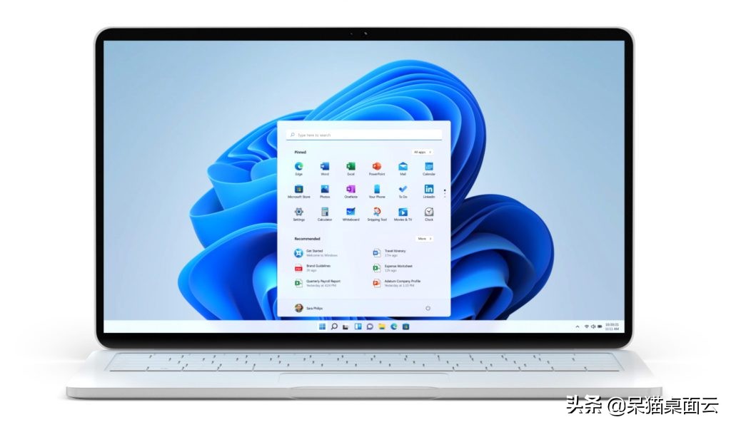 2020年购买笔记本电脑的注意事项,购买笔记本电脑前须知