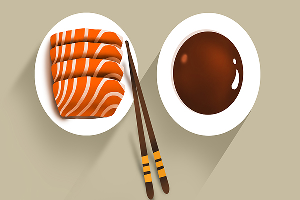 经常挨饿容易得什么病,经常挨饿怎么恢复